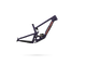 https://www.santacruzbicycles.com/cdn/shop/files/MY25_Hightower_CC_FactoryFLoatX_FrameOnly_MatteDeepPurple_09a9b1ed-a4af-41c8-a088-033ea31263de.png?v=1734720404&width=600