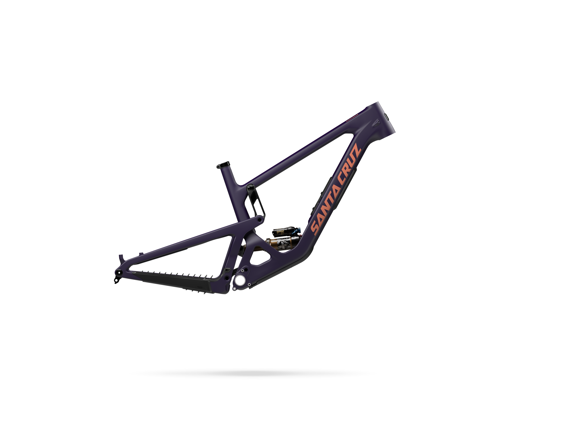 https://www.santacruzbicycles.com/cdn/shop/files/MY25_Hightower_CC_FactoryFLoatX_FrameOnly_MatteDeepPurple_09a9b1ed-a4af-41c8-a088-033ea31263de.png?v=1734720404&width=2400