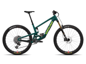 https://www.santacruzbicycles.com/cdn/shop/files/MY25_Hightower_CC_X0_AXS_RSV_GlossDayGreen_3ca2f549-e0ea-4c74-9069-7b573166f9a1.png?v=1732662034&width=1920