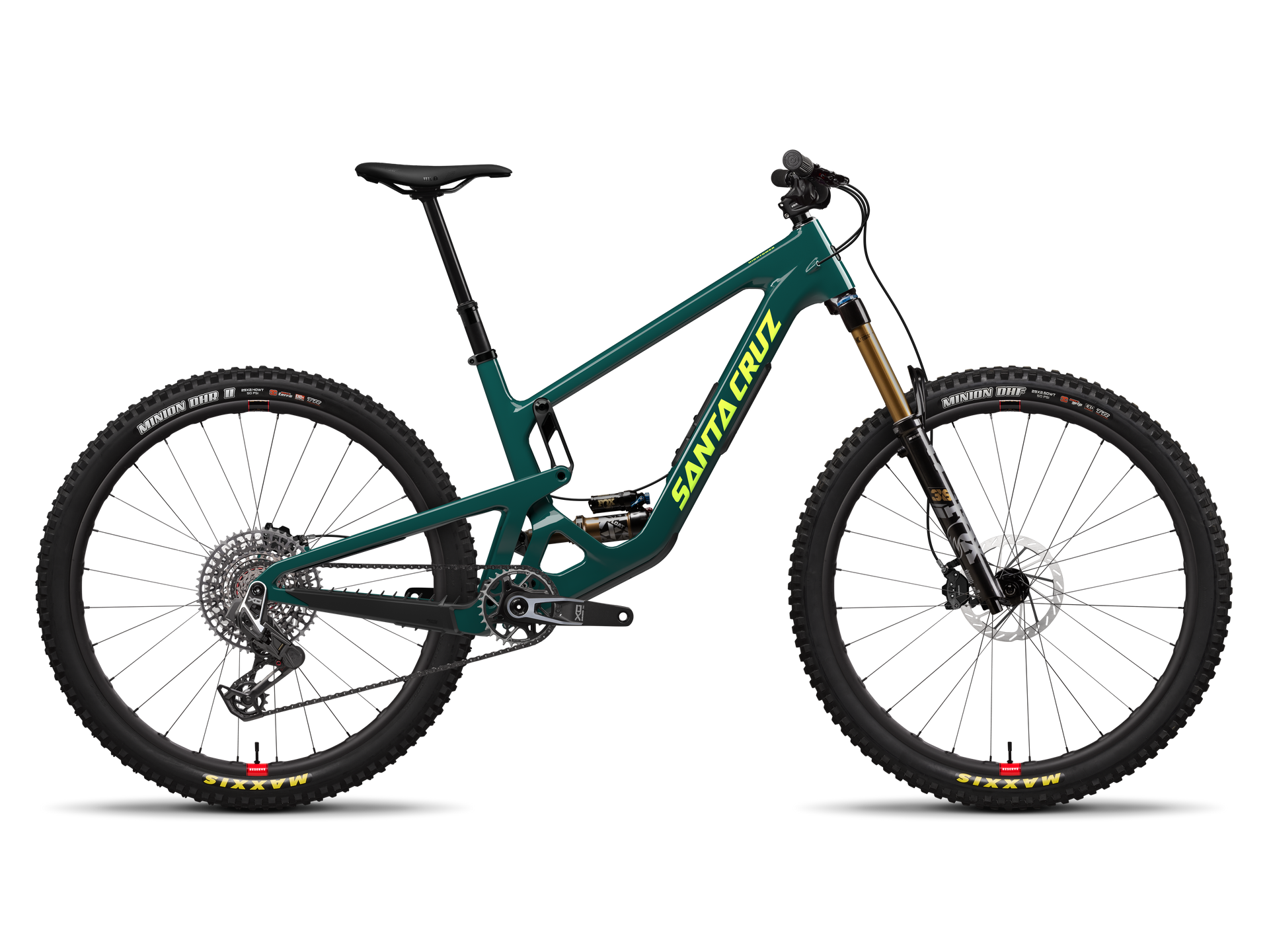https://www.santacruzbicycles.com/cdn/shop/files/MY25_Hightower_CC_X0_AXS_RSV_GlossDayGreen_3ca2f549-e0ea-4c74-9069-7b573166f9a1.png?v=1732662034&width=1920