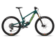 https://www.santacruzbicycles.com/cdn/shop/files/MY25_Hightower_CC_X0_AXS_RSV_GlossDayGreen_3ca2f549-e0ea-4c74-9069-7b573166f9a1.png?v=1732662034&width=1920