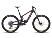https://www.santacruzbicycles.com/cdn/shop/files/MY25_Hightower_CC_X0_AXS_RSV_MatteDeepPurple_a9f042bc-b285-4bc3-8e16-6dd594454dfa.png?v=1732662034&width=1920