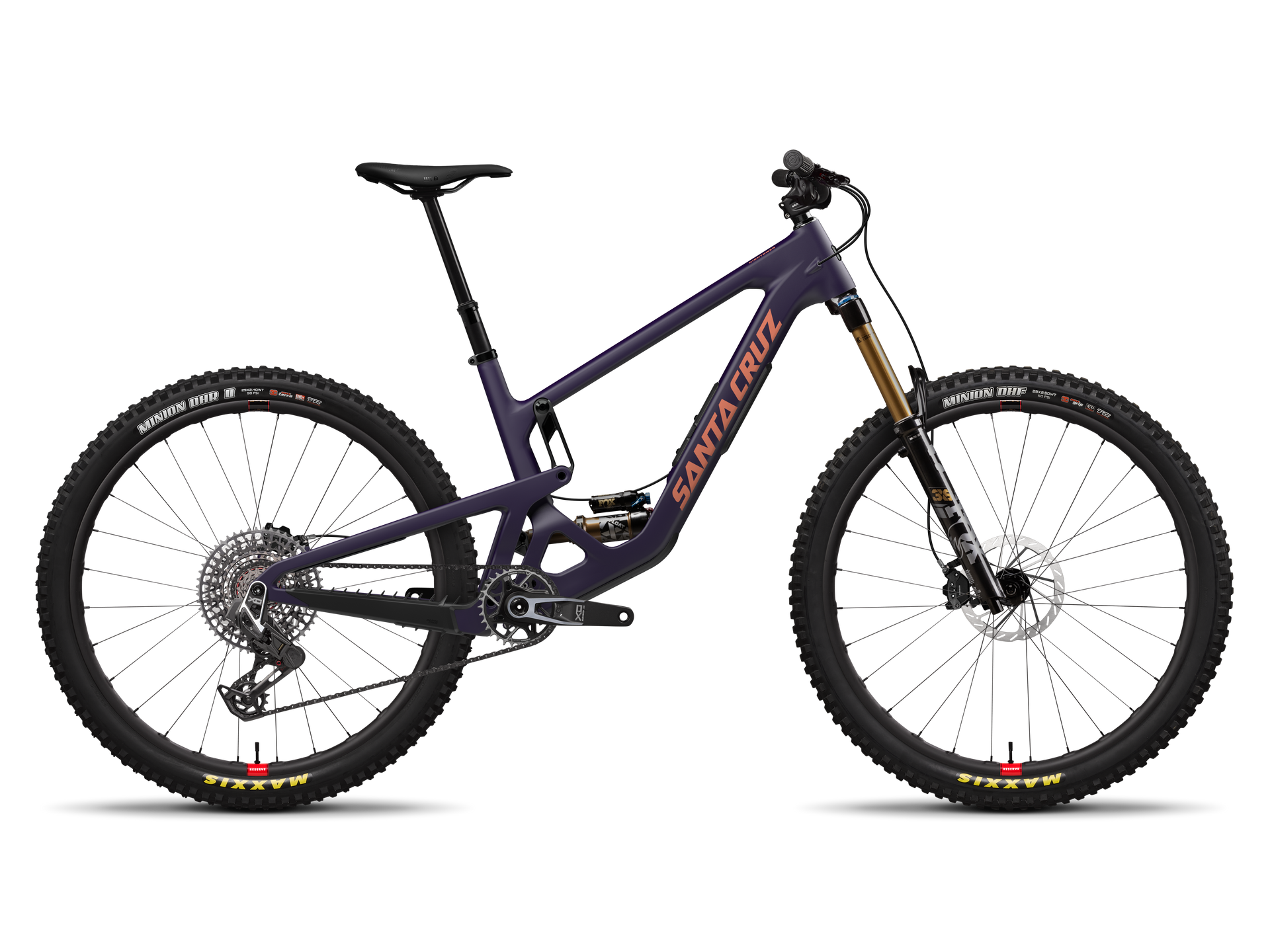 https://www.santacruzbicycles.com/cdn/shop/files/MY25_Hightower_CC_X0_AXS_RSV_MatteDeepPurple_a9f042bc-b285-4bc3-8e16-6dd594454dfa.png?v=1732662034&width=1920