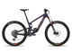 https://www.santacruzbicycles.com/cdn/shop/files/MY25_Hightower_CC_X0_AXS_RSV_MatteDeepPurple_a9f042bc-b285-4bc3-8e16-6dd594454dfa.png?v=1732662034&width=1920