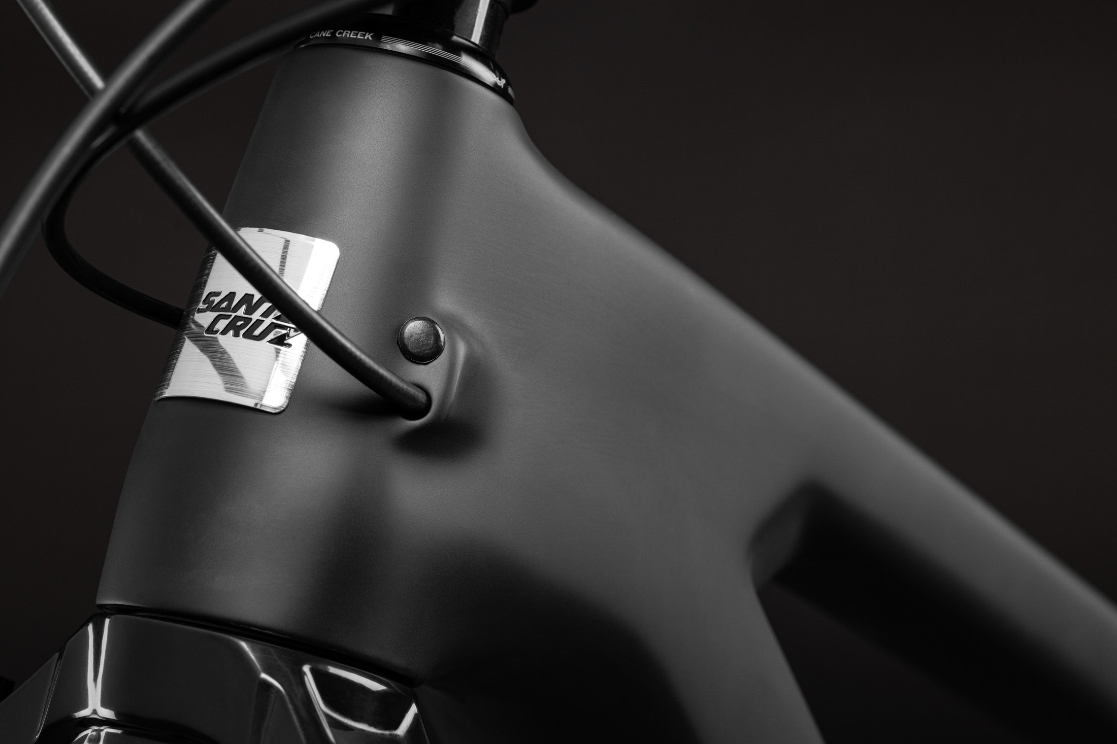 https://www.santacruzbicycles.com/cdn/shop/files/MY25_MT_Details_002.jpg?v=1734630917