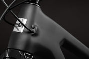 https://www.santacruzbicycles.com/cdn/shop/files/MY25_MT_Details_002.jpg?v=1734630917&width=1200