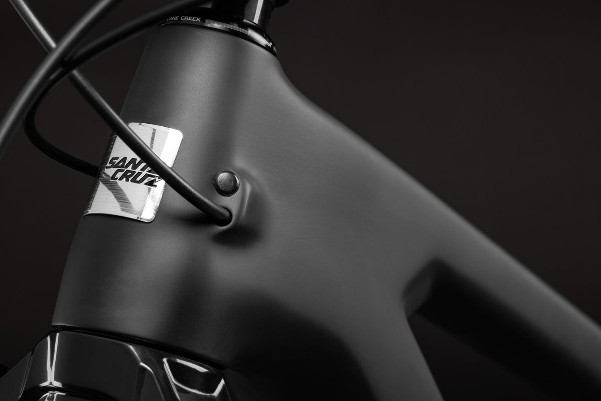 https://www.santacruzbicycles.com/cdn/shop/files/MY25_MT_Details_002.jpg?v=1734630917&width=1200