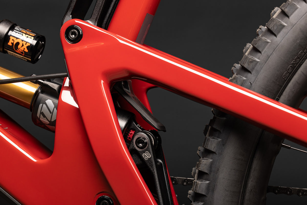 https://www.santacruzbicycles.com/cdn/shop/files/MY25_MT_Details_007.jpg?v=1734633346&width=1200