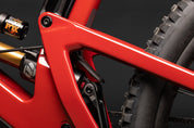 https://www.santacruzbicycles.com/cdn/shop/files/MY25_MT_Details_007.jpg?v=1734633346&width=1200