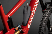 https://www.santacruzbicycles.com/cdn/shop/files/MY25_MT_Details_012.jpg?v=1731622597&width=1200