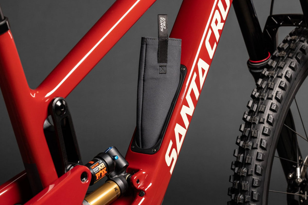 https://www.santacruzbicycles.com/cdn/shop/files/MY25_MT_Details_012.jpg?v=1731622597&width=1200