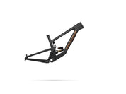MEGATOWER CC FRAME