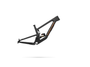 https://www.santacruzbicycles.com/cdn/shop/files/MY25_Megatower_CC_FloatX2_FrameOnly_MatteBlack.png?v=1732563117&width=1920