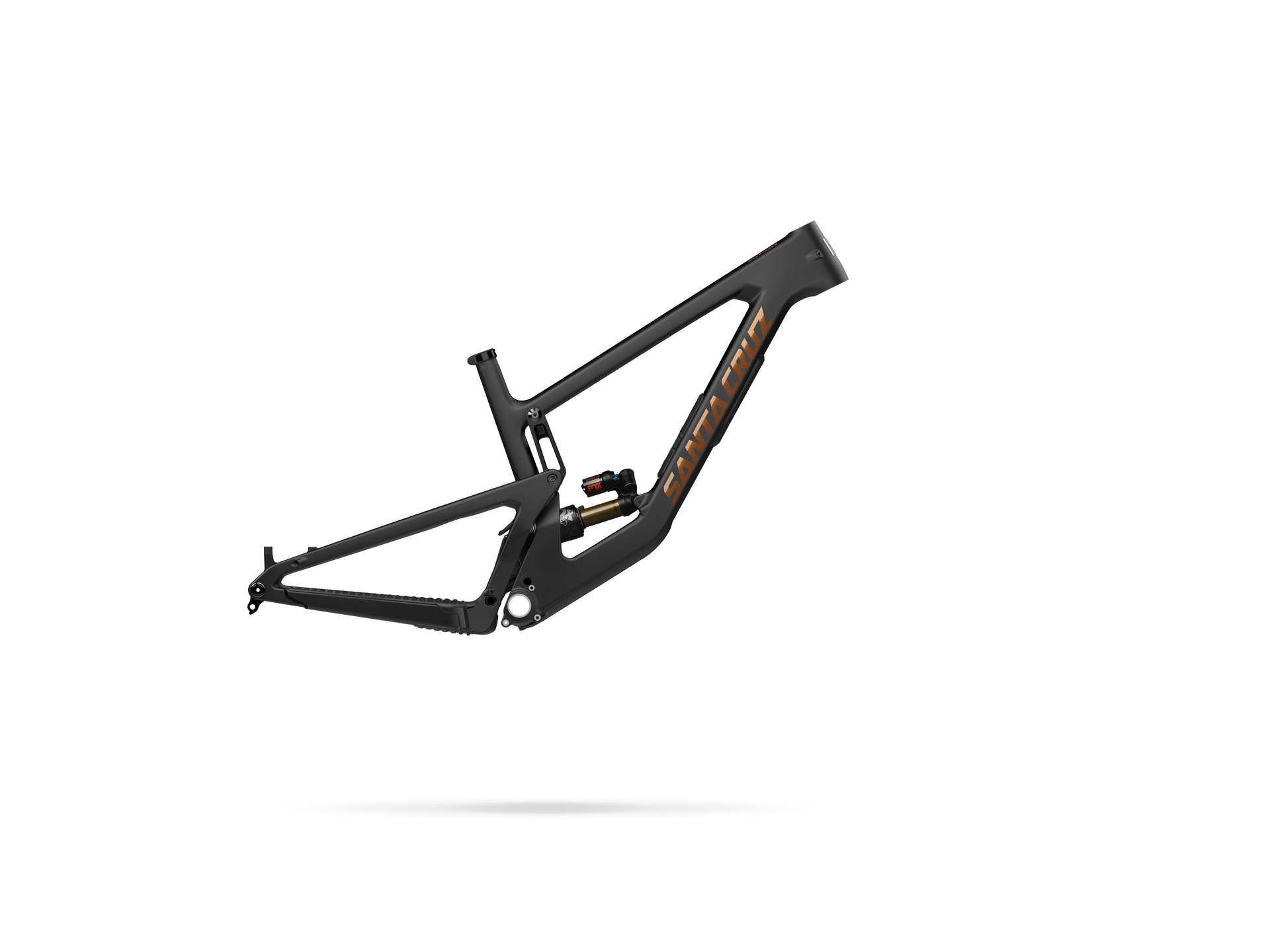 https://www.santacruzbicycles.com/cdn/shop/files/MY25_Megatower_CC_FloatX2_FrameOnly_MatteBlack.png?v=1732563117&width=1920