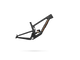 https://www.santacruzbicycles.com/cdn/shop/files/MY25_Megatower_CC_FloatX2_FrameOnly_MatteBlack.png?v=1732563117&width=1920