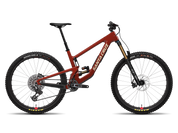 https://www.santacruzbicycles.com/cdn/shop/files/MY25_Megatower_CC_X0_AXS_RSV_GlossCrimson_ae8aa2ad-d6f0-45bb-a31f-203a0f588a10.png?v=1732661929