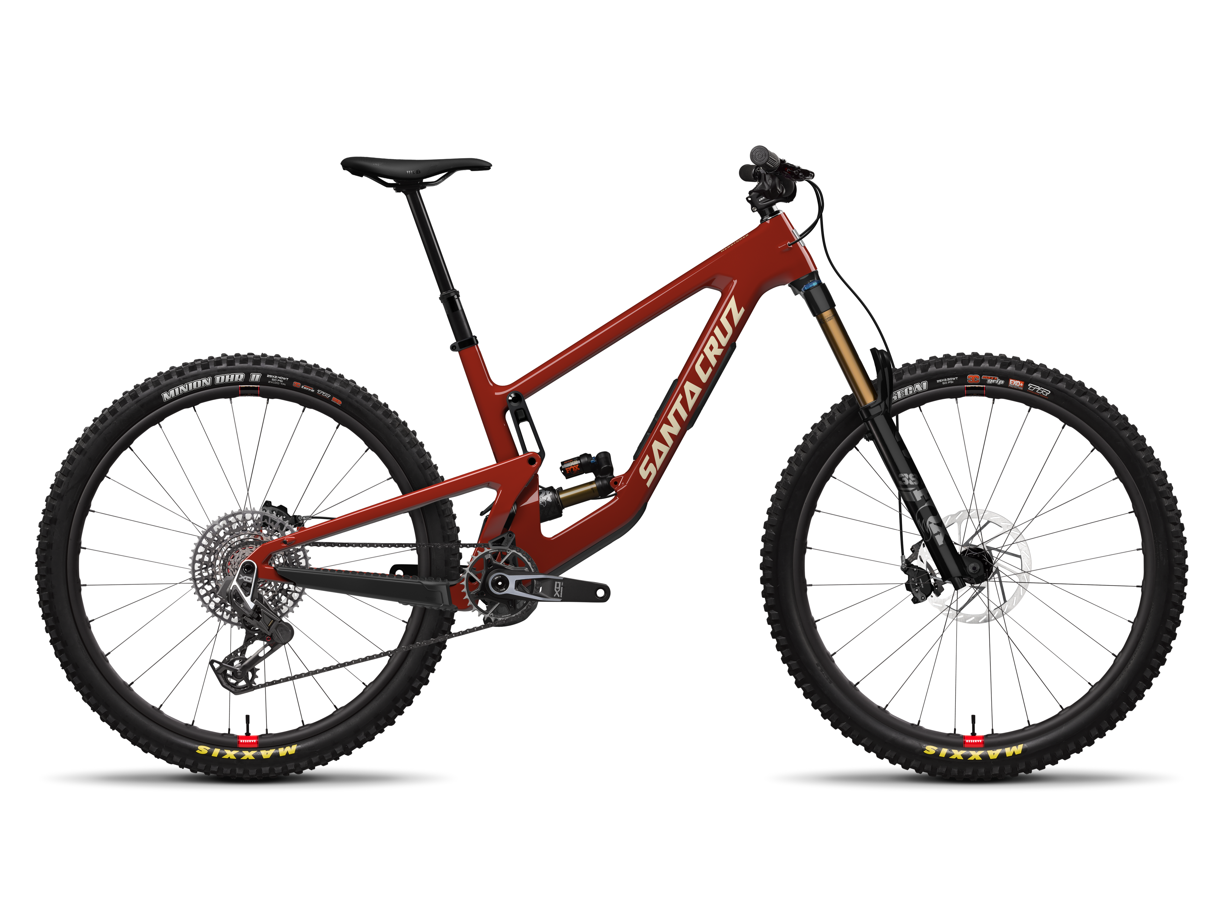 https://www.santacruzbicycles.com/cdn/shop/files/MY25_Megatower_CC_X0_AXS_RSV_GlossCrimson_ae8aa2ad-d6f0-45bb-a31f-203a0f588a10.png?v=1732661929