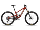 https://www.santacruzbicycles.com/cdn/shop/files/MY25_Megatower_CC_X0_AXS_RSV_GlossCrimson_ae8aa2ad-d6f0-45bb-a31f-203a0f588a10.png?v=1732661929