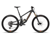 https://www.santacruzbicycles.com/cdn/shop/files/MY25_Megatower_CC_X0_AXS_RSV_MatteBlack_4fb4a639-41b3-40ec-b4d3-f66e652bf9bd.png?v=1732661928