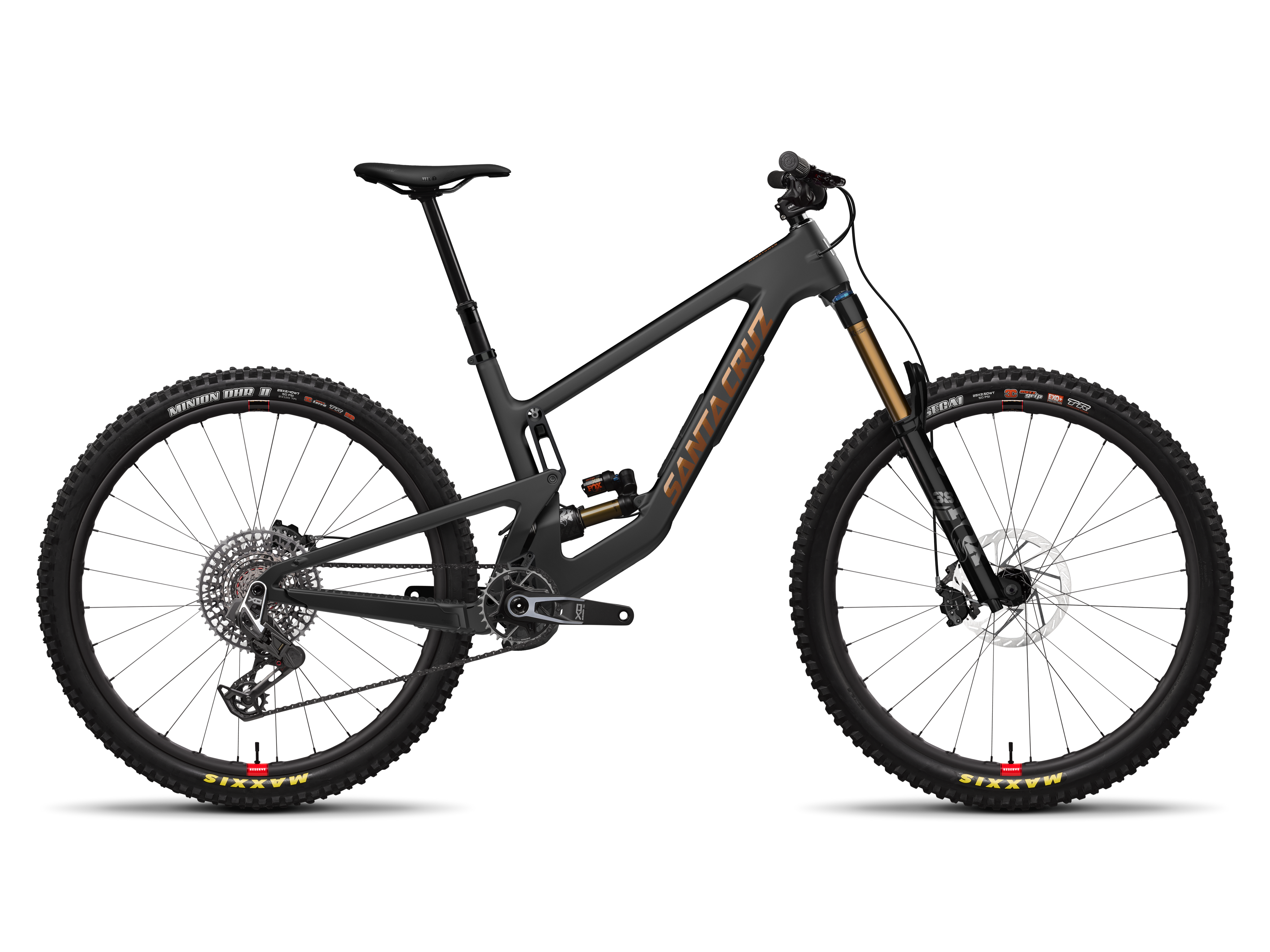 https://www.santacruzbicycles.com/cdn/shop/files/MY25_Megatower_CC_X0_AXS_RSV_MatteBlack_4fb4a639-41b3-40ec-b4d3-f66e652bf9bd.png?v=1732661928