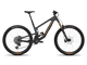 https://www.santacruzbicycles.com/cdn/shop/files/MY25_Megatower_CC_X0_AXS_RSV_MatteBlack_4fb4a639-41b3-40ec-b4d3-f66e652bf9bd.png?v=1732661928