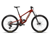 https://www.santacruzbicycles.com/cdn/shop/files/MY25_Megatower_C_GX_AXS_GlossCrimson_c65b0eda-bf00-4b1f-99ac-abaecf5d3473.png?v=1732661928&width=1920