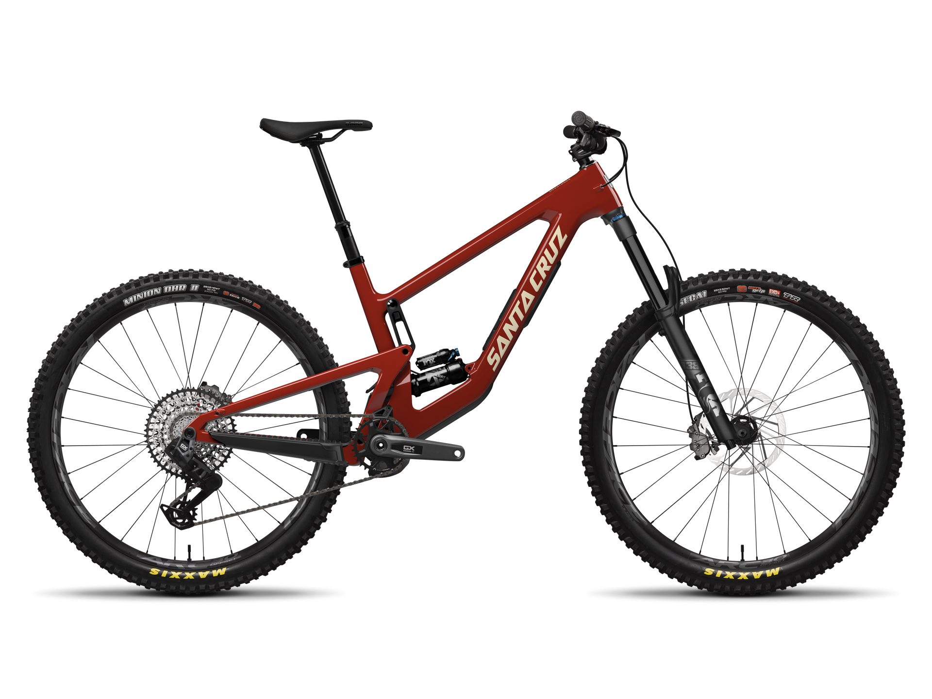 https://www.santacruzbicycles.com/cdn/shop/files/MY25_Megatower_C_GX_AXS_GlossCrimson_c65b0eda-bf00-4b1f-99ac-abaecf5d3473.png?v=1732661928&width=1920