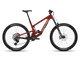 https://www.santacruzbicycles.com/cdn/shop/files/MY25_Megatower_C_GX_AXS_GlossCrimson_c65b0eda-bf00-4b1f-99ac-abaecf5d3473.png?v=1732661928&width=1920