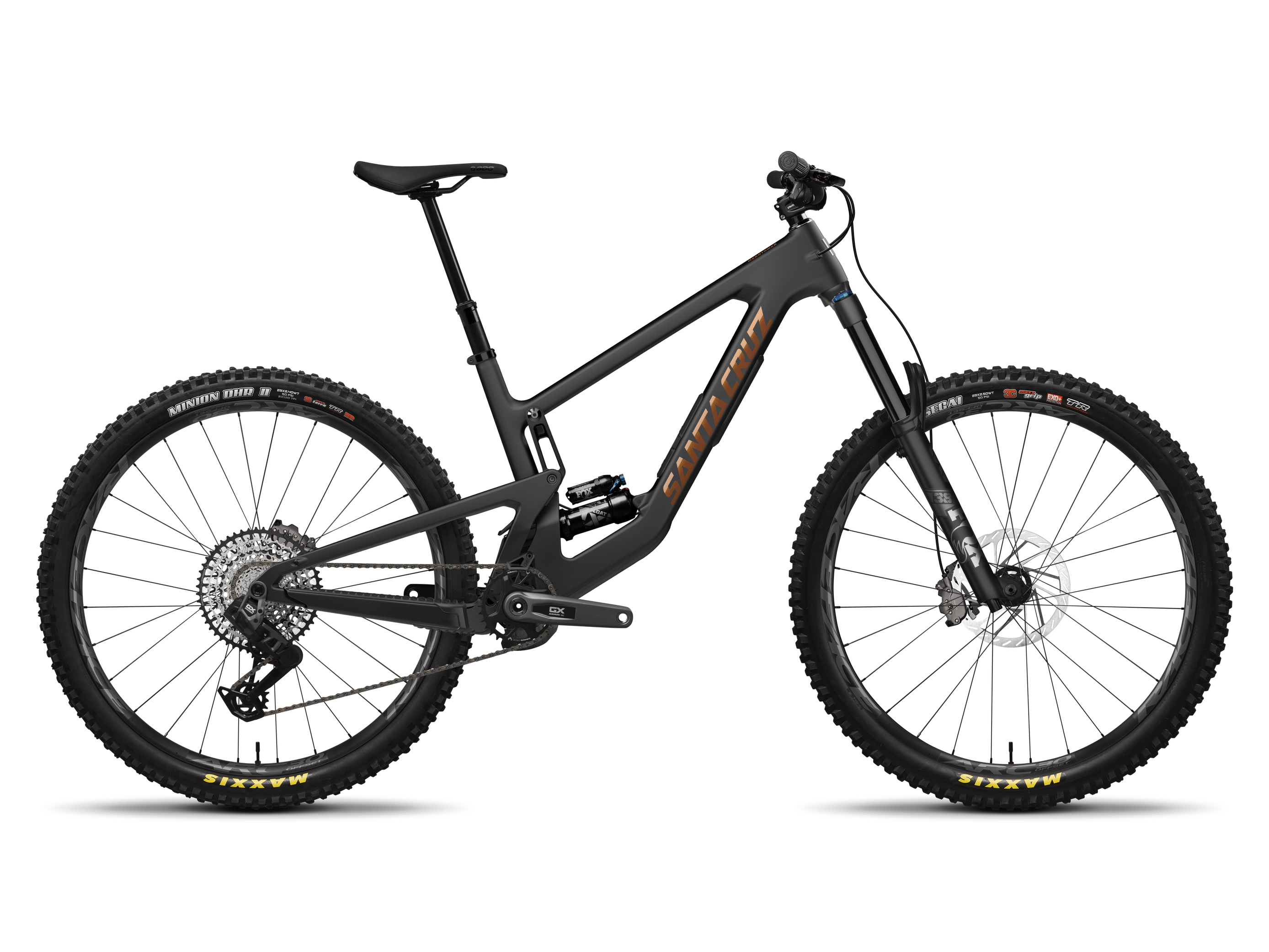 https://www.santacruzbicycles.com/cdn/shop/files/MY25_Megatower_C_GX_AXS_MatteBlack_e21ca4c4-ad2d-4dfc-a3a3-9cf3dcc2cf68.png?v=1732661929&width=2776