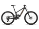 https://www.santacruzbicycles.com/cdn/shop/files/MY25_Megatower_C_GX_AXS_MatteBlack_e21ca4c4-ad2d-4dfc-a3a3-9cf3dcc2cf68.png?v=1732661929&width=1920