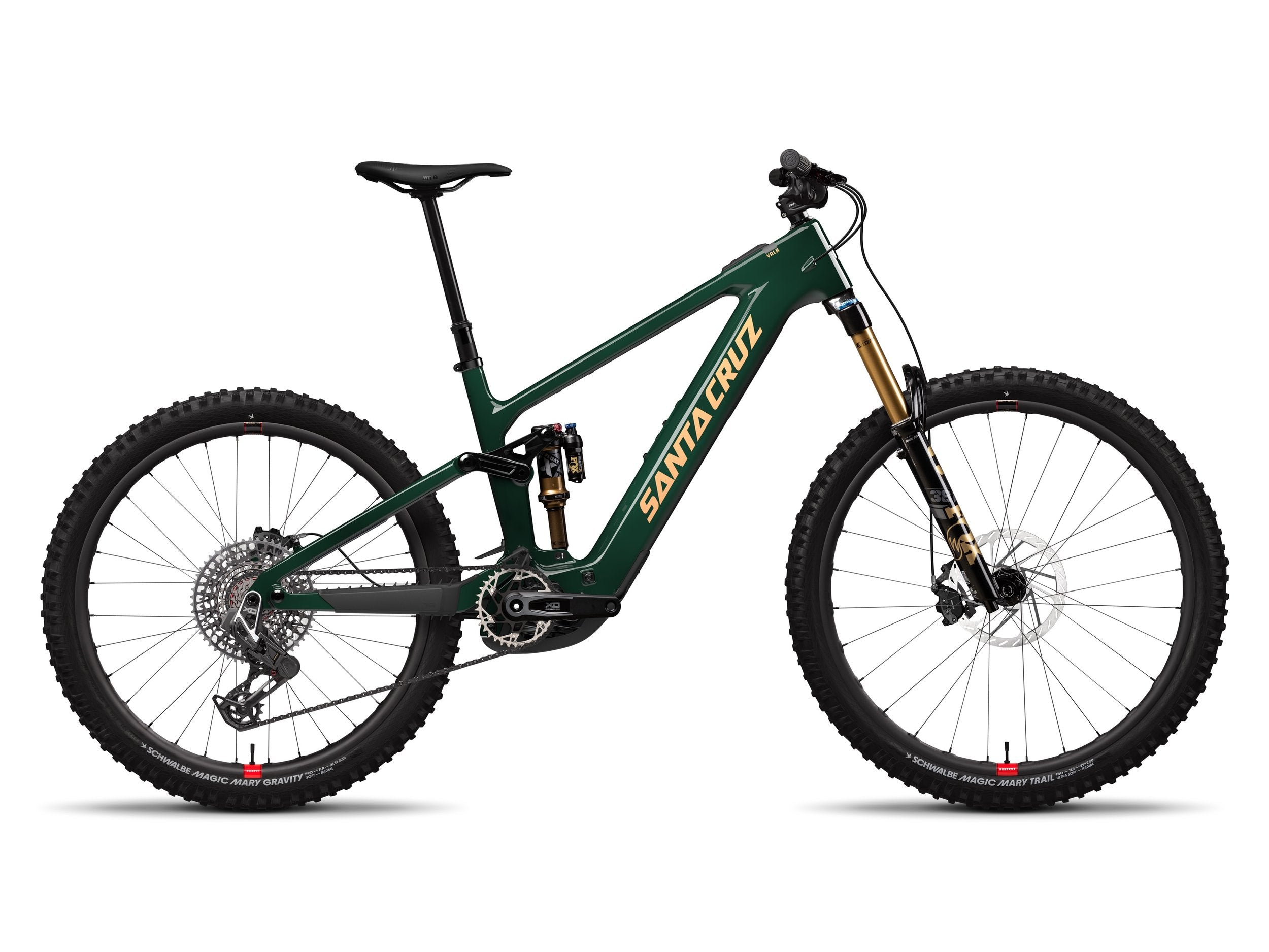 MY25_Vala_CC_X0_AXS_RSV_MidnightGreen.jpg