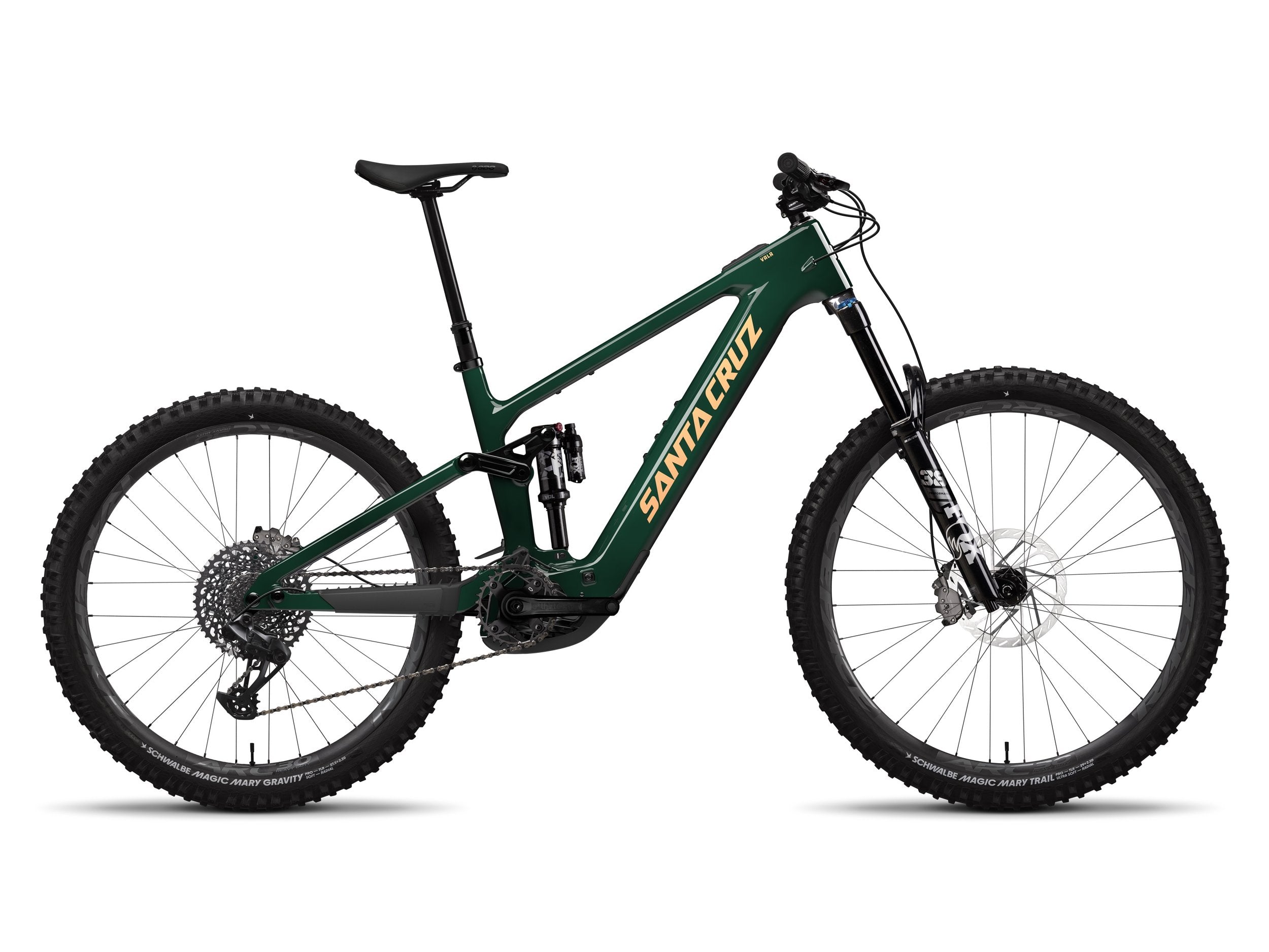 MY25_Vala_C_S_MidnightGreen.jpg
