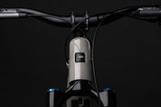 https://www.santacruzbicycles.com/cdn/shop/files/MY25_Vala_details_009.jpg?v=1736354398&width=1200