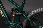 https://www.santacruzbicycles.com/cdn/shop/files/MY25_Vala_details_017.jpg?v=1736354399&width=1200