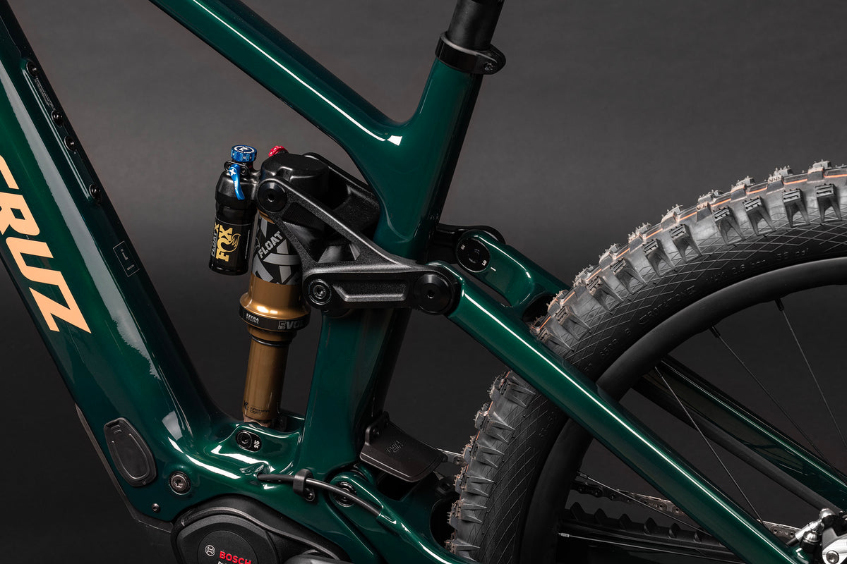 https://www.santacruzbicycles.com/cdn/shop/files/MY25_Vala_details_017.jpg?v=1736354399&width=1200