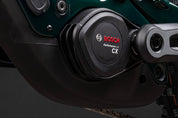 https://www.santacruzbicycles.com/cdn/shop/files/MY25_Vala_details_026_fe9ccbba-ee7e-492f-9ab0-4a6d2b5f104d.jpg?v=1734630917&width=1200