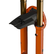 Fox Mudguard 2026 36 ( not backwards compatible)