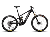 https://www.santacruzbicycles.com/cdn/shop/files/MY26_Bullit_CC_X0_AXS_RSV_GlossBlack_73782a5f-50ec-4797-8ff5-5aa43ad3a4b3.png?v=1751988051&width=1920