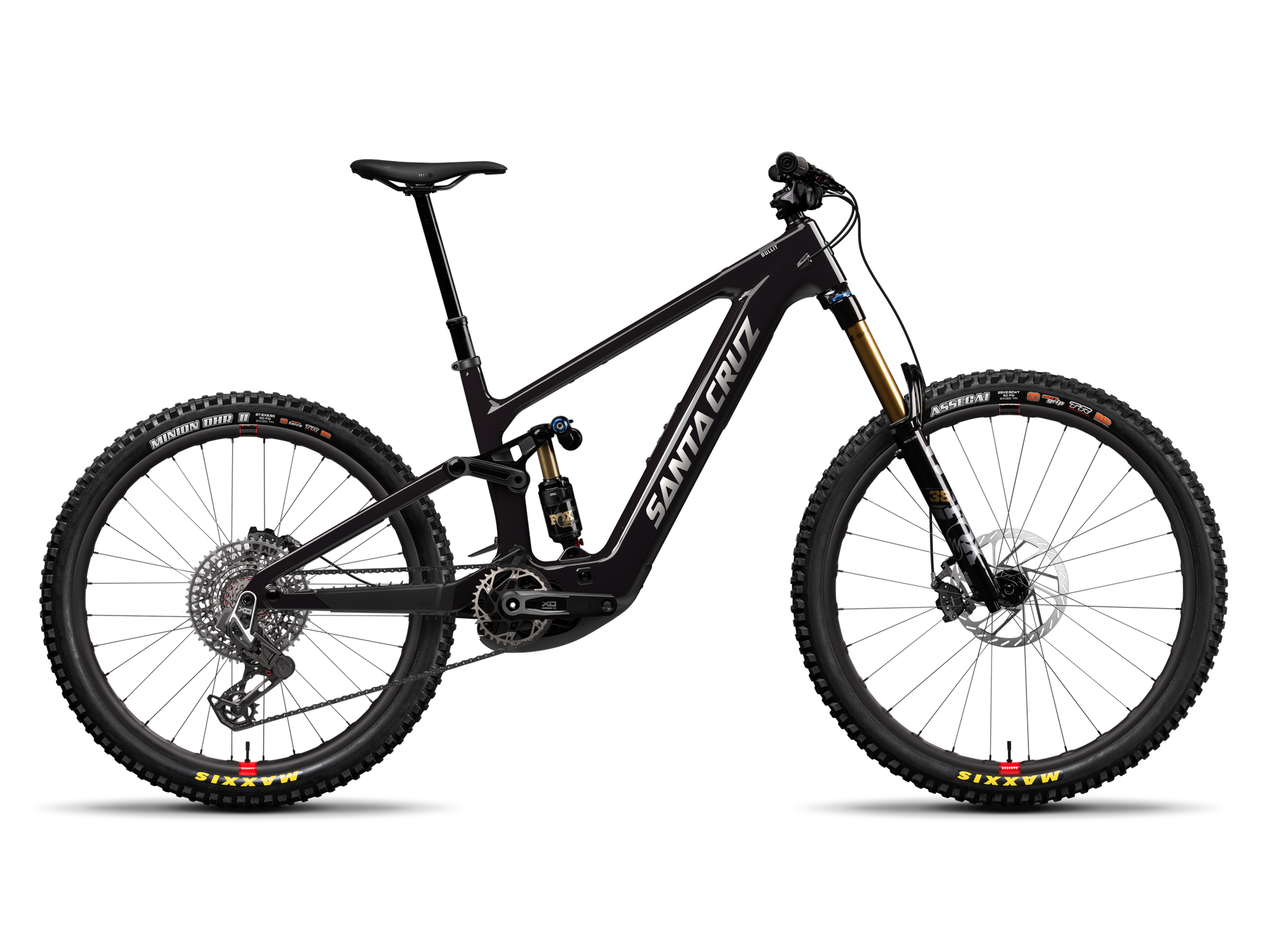 https://www.santacruzbicycles.com/cdn/shop/files/MY26_Bullit_CC_X0_AXS_RSV_GlossBlack_73782a5f-50ec-4797-8ff5-5aa43ad3a4b3.png?v=1751988051&width=1920
