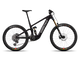 https://www.santacruzbicycles.com/cdn/shop/files/MY26_Bullit_CC_X0_AXS_RSV_GlossBlack_73782a5f-50ec-4797-8ff5-5aa43ad3a4b3.png?v=1751988051&width=1920