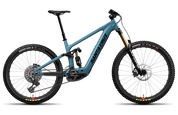 https://www.santacruzbicycles.com/cdn/shop/files/MY26_Bullit_CC_X0_AXS_RSV_MatteTealSparkle_56c270fb-6e1c-47b2-aeb0-2af5c1ae0d5d.png?crop=region&crop_height=2007&crop_left=51&crop_top=220&crop_width=3096&v=1751988054&width=2400
