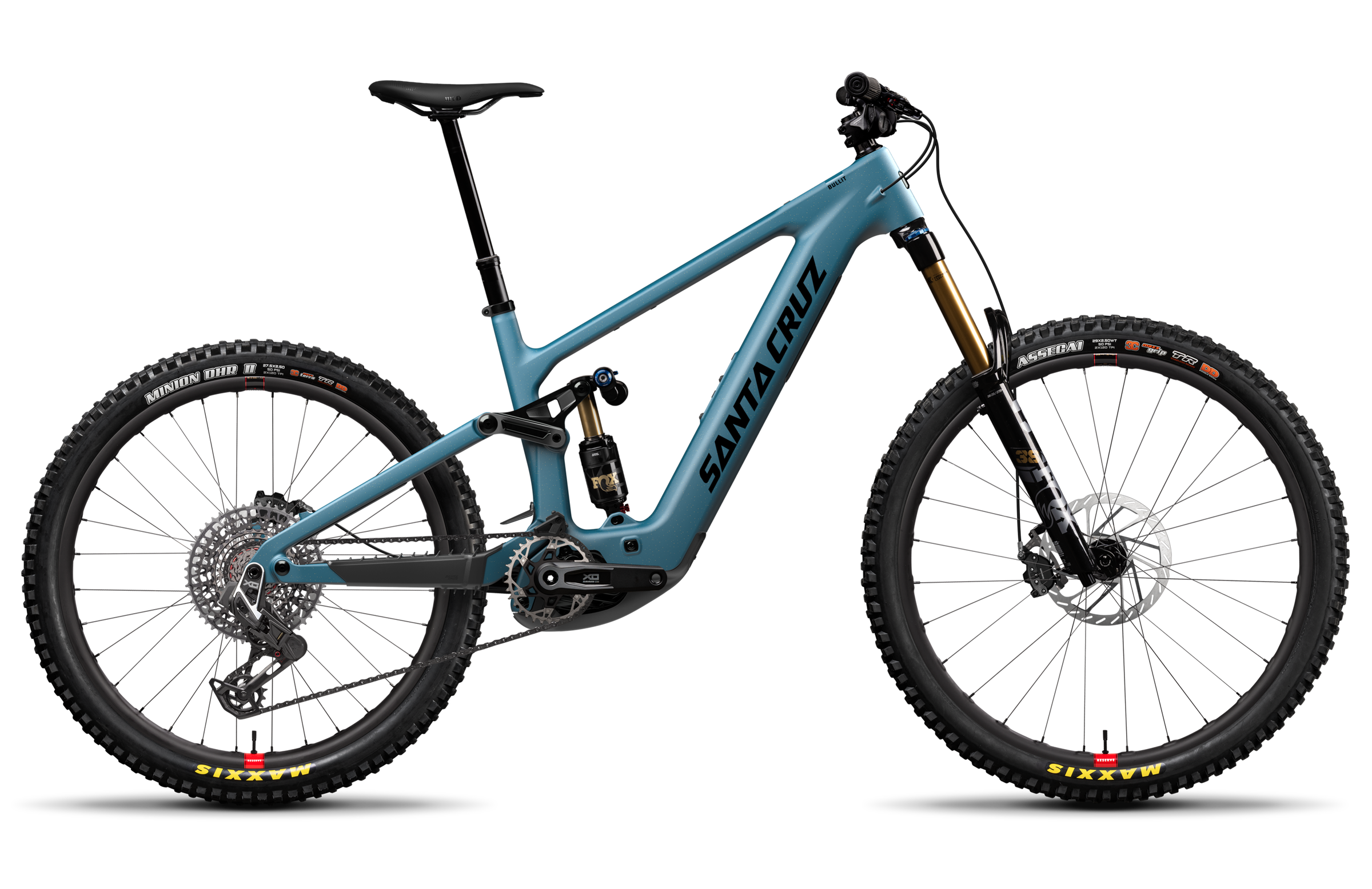 https://www.santacruzbicycles.com/cdn/shop/files/MY26_Bullit_CC_X0_AXS_RSV_MatteTealSparkle_56c270fb-6e1c-47b2-aeb0-2af5c1ae0d5d.png?crop=region&crop_height=2007&crop_left=51&crop_top=220&crop_width=3096&v=1751988054&width=2400