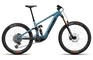 https://www.santacruzbicycles.com/cdn/shop/files/MY26_Bullit_CC_X0_AXS_RSV_MatteTealSparkle_56c270fb-6e1c-47b2-aeb0-2af5c1ae0d5d.png?crop=region&crop_height=2007&crop_left=51&crop_top=220&crop_width=3096&v=1751988054&width=2400