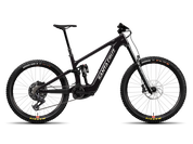 https://www.santacruzbicycles.com/cdn/shop/files/MY26_Bullit_C_70_GlossBlack_fd19eb77-a5af-41b8-a94f-716a9b27d4a2.png?v=1751988051&width=1920