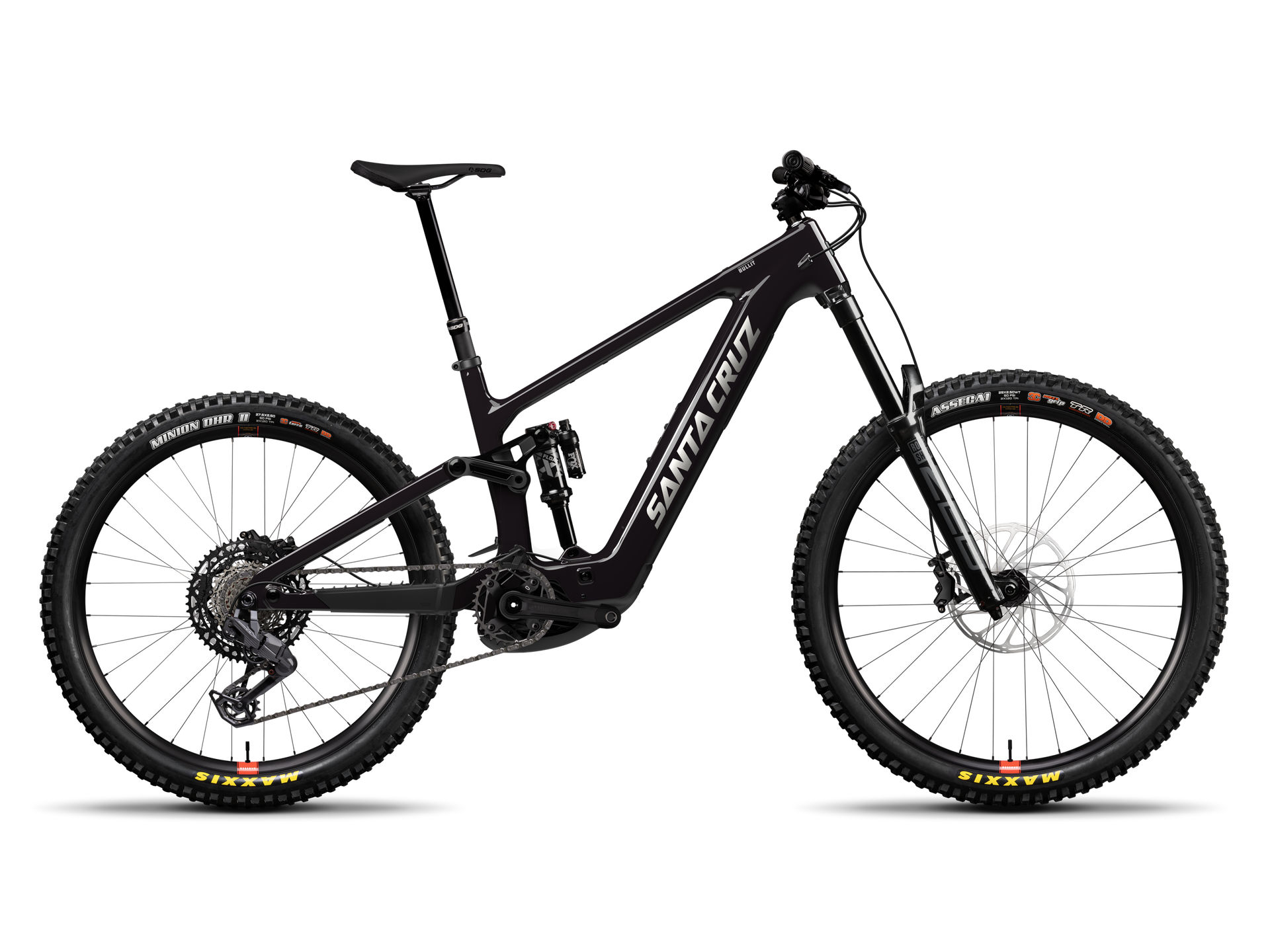 https://www.santacruzbicycles.com/cdn/shop/files/MY26_Bullit_C_70_GlossBlack_fd19eb77-a5af-41b8-a94f-716a9b27d4a2.png?v=1751988051&width=1920