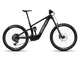 https://www.santacruzbicycles.com/cdn/shop/files/MY26_Bullit_C_70_GlossBlack_fd19eb77-a5af-41b8-a94f-716a9b27d4a2.png?v=1751988051&width=1920