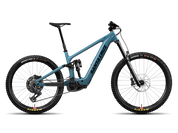https://www.santacruzbicycles.com/cdn/shop/files/MY26_Bullit_C_70_MatteTealSparkle_6fa98fd1-5ccb-4292-acad-e7622d6f82e2.png?v=1751988052&width=1920