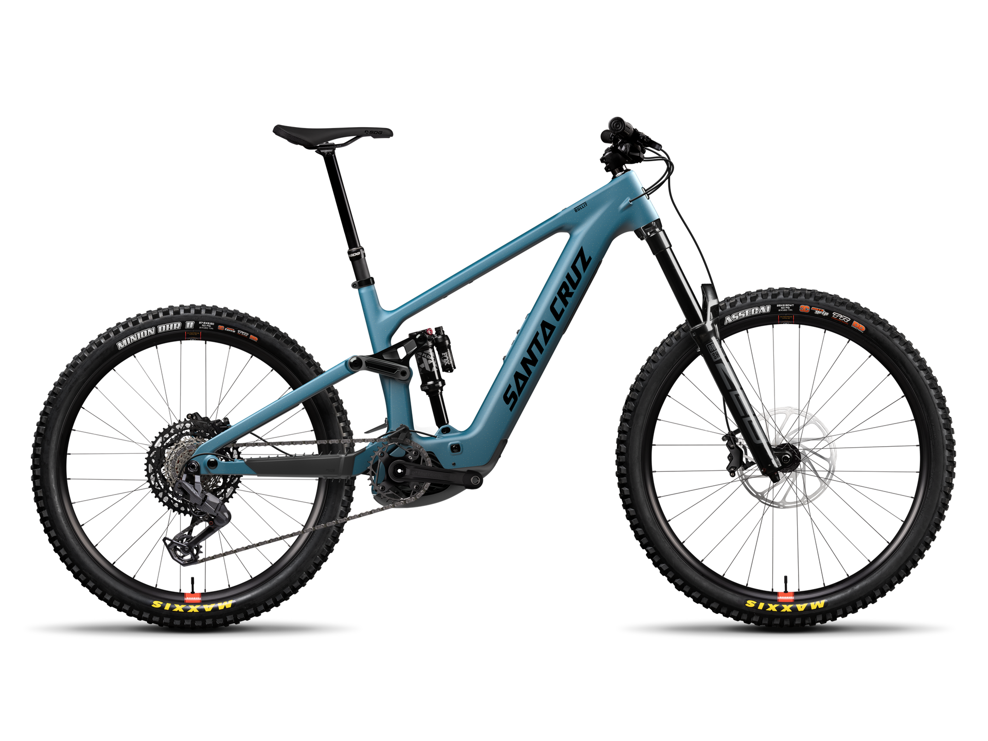 https://www.santacruzbicycles.com/cdn/shop/files/MY26_Bullit_C_70_MatteTealSparkle_6fa98fd1-5ccb-4292-acad-e7622d6f82e2.png?v=1751988052&width=1920