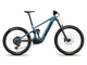 https://www.santacruzbicycles.com/cdn/shop/files/MY26_Bullit_C_70_MatteTealSparkle_6fa98fd1-5ccb-4292-acad-e7622d6f82e2.png?v=1751988052&width=1920