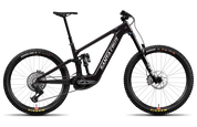 https://www.santacruzbicycles.com/cdn/shop/files/MY26_Bullit_C_GX_AXS_GlossBlack_132839c5-f65c-4e6f-8571-2efdec2712a8.png?crop=region&crop_height=2007&crop_left=51&crop_top=220&crop_width=3096&v=1751988051&width=2400